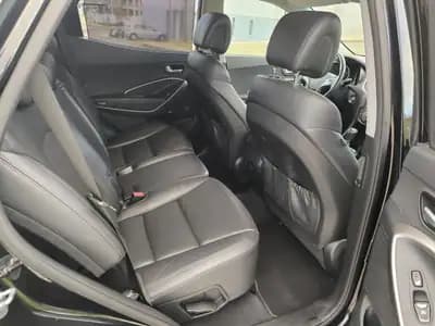 Vendo Hyundai Santa Fe 2016 - 21950 EUR, 149998 km - AUTO.MOTO.pt