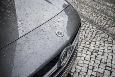 Vendo Mercedes-Benz A 250 2024 - 34990 EUR, 16557 km - AUTO.MOTO.pt