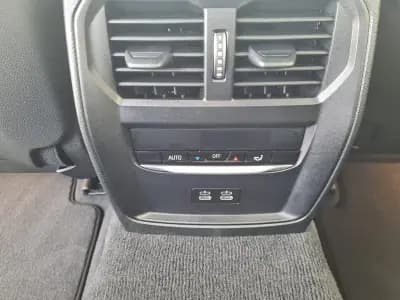 Vendo BMW M3 2021 - 103900 EUR, 11597 km - AUTO.MOTO.pt