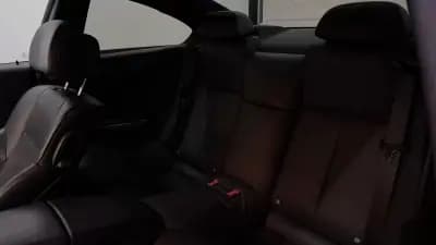 Vendo BMW 635 2010 - 22990 EUR, 208215 km - AUTO.MOTO.pt