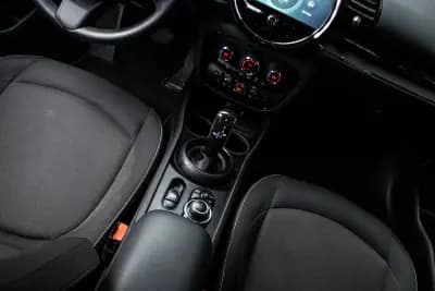 Vendo MINI Clubman 2021 - 18990 EUR, 114563 km - AUTO.MOTO.pt