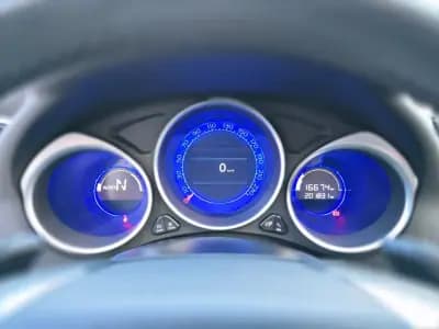 Vendo Citroën C4 2012 - 7500 EUR, 166700 km - AUTO.MOTO.pt