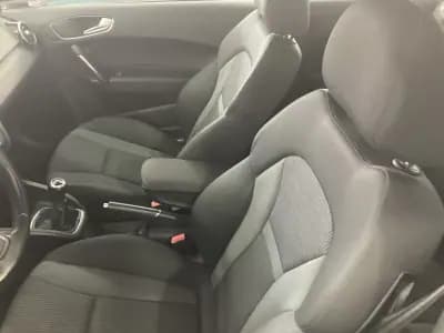 Sell Audi A1 2015 - 11900 EUR, 150000 km - AUTO.MOTO.pt