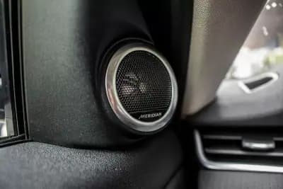 Vendo Land Rover Range Rover Evoque 2020 - 39900 EUR, 84922 km - AUTO.MOTO.pt