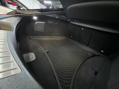 Sell Mercedes-Benz AMG GT 2019 - 91990 EUR, 65000 km - AUTO.MOTO.pt