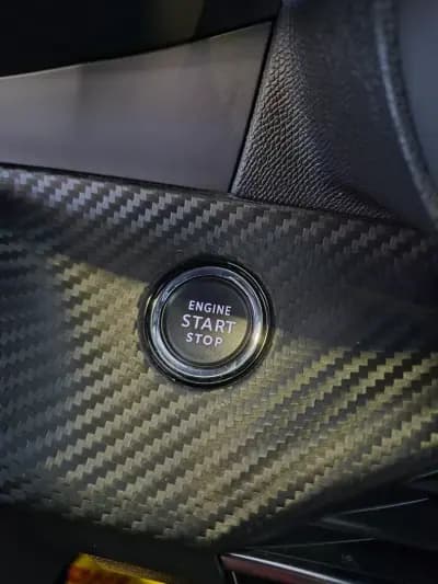 Sell Peugeot e-208 2021 - 18496 EUR, 33131 km - AUTO.MOTO.pt