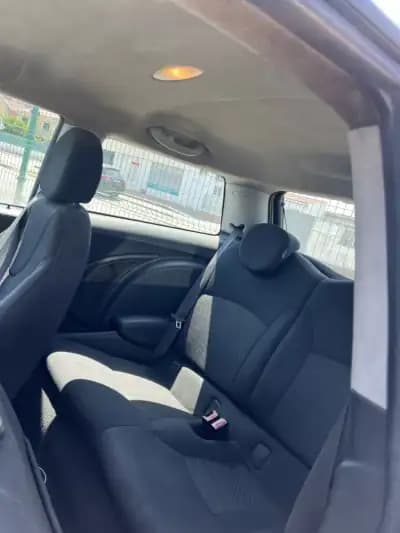 Sell MINI Cooper 2007 - 7399 EUR, 148000 km - AUTO.MOTO.pt