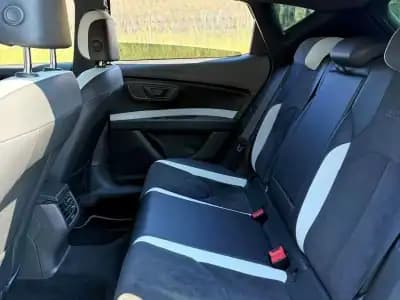 Sell SEAT Leon 2015 - 24900 EUR, 129900 km - AUTO.MOTO.pt