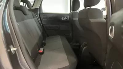 Sell Citroën C3 Aircross 2023 - 17990 EUR, 35631 km - AUTO.MOTO.pt