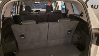 Vendo BMW 216 Gran Tourer 2018 - 15900 EUR, 136996 km - AUTO.MOTO.pt