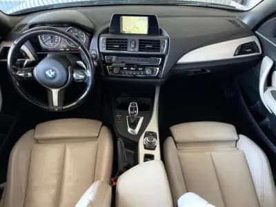 Vendo BMW 220 2015 - 26990 EUR, 195000 km - AUTO.MOTO.pt