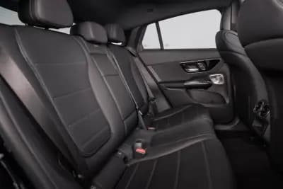 Sell Mercedes-Benz GLC 300 2024 - 82500 EUR, 32500 km - AUTO.MOTO.pt