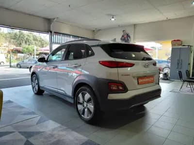 Sell Hyundai Kauai 2019 - 18800 EUR, 99000 km - AUTO.MOTO.pt