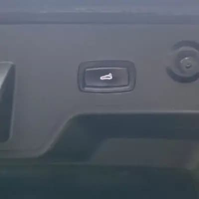 Sell Porsche Panamera Sport Turismo 2019 - 69990 EUR, 210000 km - AUTO.MOTO.pt