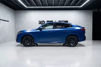 Vendo BMW iX2 2024 - 44950 EUR, 20000 km - AUTO.MOTO.pt