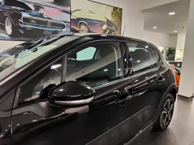 Sell Citroën C3 2019 - 12990 EUR, 60000 km - AUTO.MOTO.pt