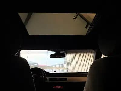 Sell BMW 320 2006 - 12500 EUR, 240000 km - AUTO.MOTO.pt