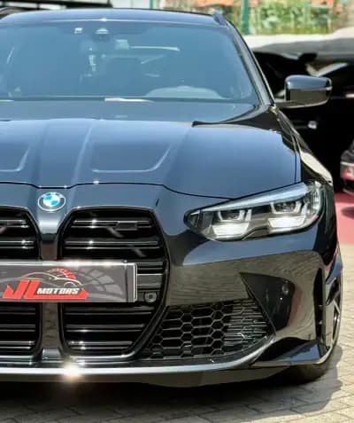 Sell BMW 318 2021 - 28500 EUR, 159820 km - AUTO.MOTO.pt