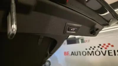 Vendo BMW 420 Gran Coupé 2016 - 23900 EUR, 160332 km - AUTO.MOTO.pt