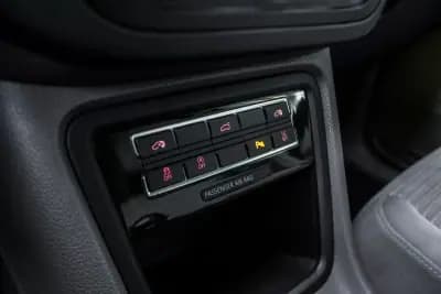 Sell SEAT Alhambra 2015 - 16990 EUR, 204572 km - AUTO.MOTO.pt