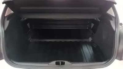 Vendo Citroën C3 VAN 2020 - 13618 EUR, 92936 km - AUTO.MOTO.pt