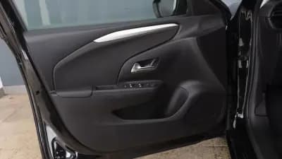 Sell Opel Corsa 2025 - 16450 EUR, 20000 km - AUTO.MOTO.pt