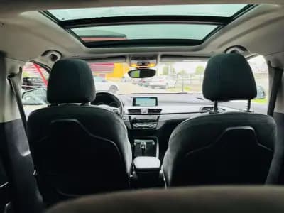 Vendo BMW X2 2019 - 31999 EUR, 60000 km - AUTO.MOTO.pt