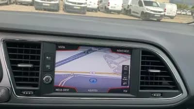 Vendo SEAT Leon ST 2019 - 9999 EUR, 199204 km - AUTO.MOTO.pt