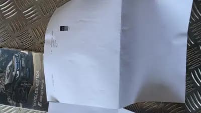 Vendo BMW i3 2022 - 21900 EUR, 91102 km - AUTO.MOTO.pt