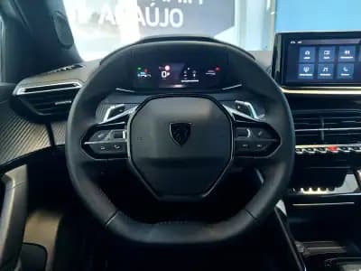 Sell Peugeot 2008 2025 - 27900 EUR, 22167 km - AUTO.MOTO.pt