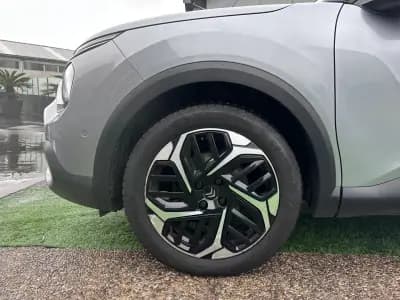 Vendo Citroën C4 2021 - 15900 EUR, 175000 km - AUTO.MOTO.pt