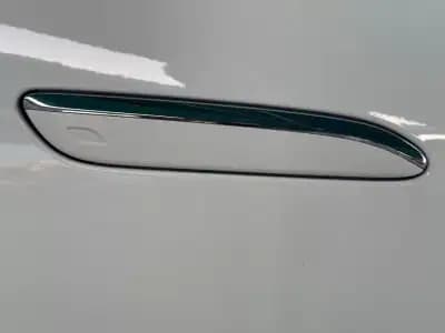 Sell Mercedes-Benz E 300 2024 - 58400 EUR, 24861 km - AUTO.MOTO.pt