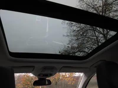 Sell Peugeot 3008 2017 - 18990 EUR, 151000 km - AUTO.MOTO.pt