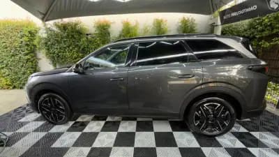 Sell Peugeot 5008 2025 - 31500 EUR, 8614 km - AUTO.MOTO.pt