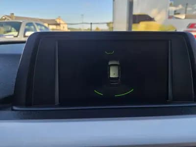 Sell BMW 318 2019 - 21800 EUR, 98000 km - AUTO.MOTO.pt