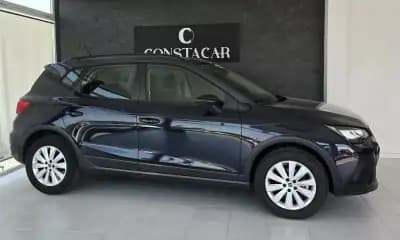 Sell SEAT Arona 2022 - 16900 EUR, 67512 km - AUTO.MOTO.pt