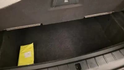 Vendo BMW X1 2017 - 16900 EUR, 188417 km - AUTO.MOTO.pt