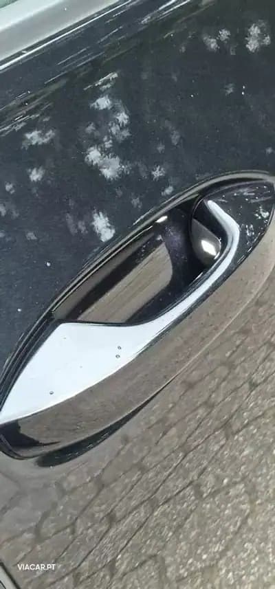 Sell Volkswagen Golf 2021 - 18450 EUR, 93080 km - AUTO.MOTO.pt