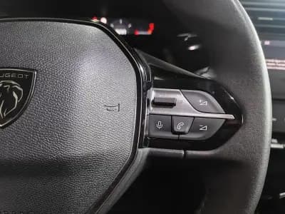 Sell Peugeot 308 SW 2022 - 21500 EUR, 54900 km - AUTO.MOTO.pt