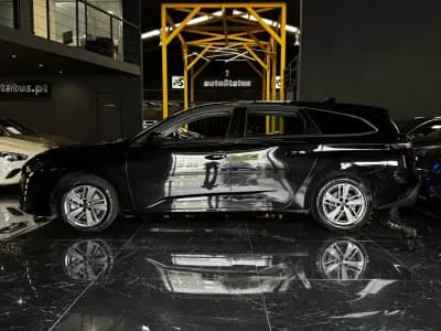 Sell Peugeot 308 SW 2023 - 24990 EUR, 33100 km - AUTO.MOTO.pt