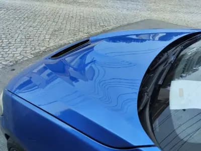 Sell BMW 120 2013 - 13999 EUR, 270000 km - AUTO.MOTO.pt