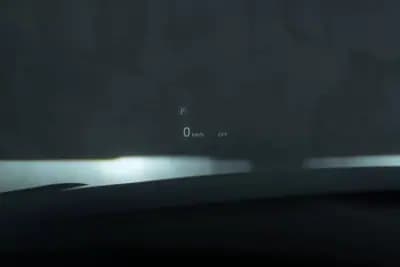 Vendo Land Rover Range Rover Velar 2025 - 55950 EUR, 51000 km - AUTO.MOTO.pt