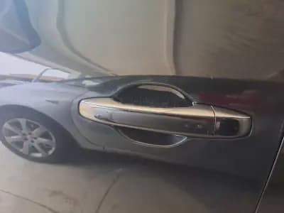 Sell Renault Scénic 2017 - 9980 EUR, 262136 km - AUTO.MOTO.pt