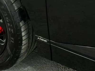 Vendo Jaguar I-Pace 2019 - 29900 EUR, 119990 km - AUTO.MOTO.pt