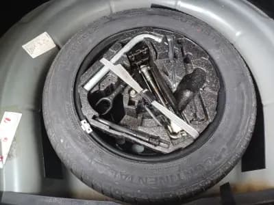 Vendo Volkswagen Jetta 2008 - 9390 EUR, 124252 km - AUTO.MOTO.pt