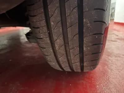 Vendo Citroën Berlingo 2015 - 8900 EUR, 221000 km - AUTO.MOTO.pt