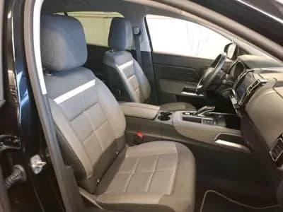 Vendo Citroën C5 Aircross 2021 - 19750 EUR, 95352 km - AUTO.MOTO.pt