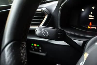 Vendo Cupra Leon ST 2023 - 31750 EUR, 13267 km - AUTO.MOTO.pt