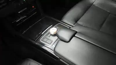 Vendo Mercedes-Benz E 220 2012 - 20950 EUR, 199926 km - AUTO.MOTO.pt