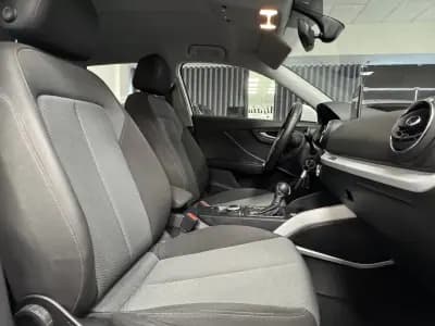 Sell Audi Q2 2020 - 24890 EUR, 95000 km - AUTO.MOTO.pt